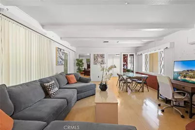 9409 Olive, Temple City, CA 91780 - Photo 10