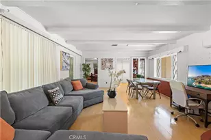 9409 Olive, Temple City, CA 91780 - Photo 10