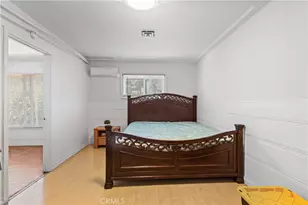 9409 Olive, Temple City, CA 91780 - Photo 18