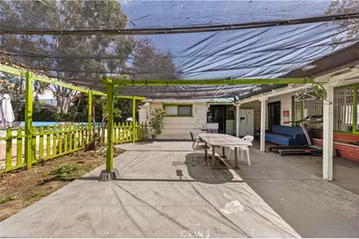 9409 Olive, Temple City, CA 91780 - Photo 24