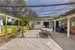 9409 Olive, Temple City, CA 91780 - Photo 24