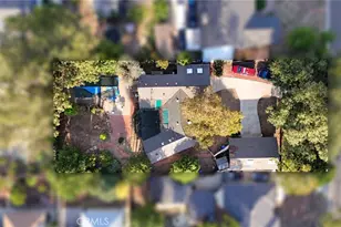 9409 Olive, Temple City, CA 91780 - Photo 1