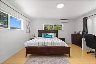 9409 Olive, Temple City, CA 91780 - Photo 16