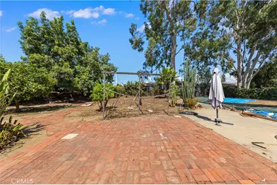 9409 Olive, Temple City, CA 91780 - Photo 28