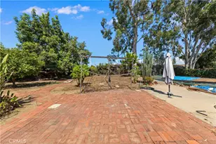 9409 Olive, Temple City, CA 91780 - Photo 28
