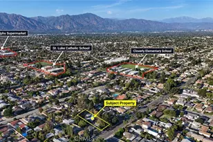 9409 Olive, Temple City, CA 91780 - Photo 32