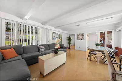 9409 Olive, Temple City, CA 91780 - Photo 8