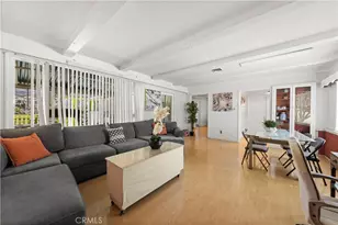 9409 Olive, Temple City, CA 91780 - Photo 8