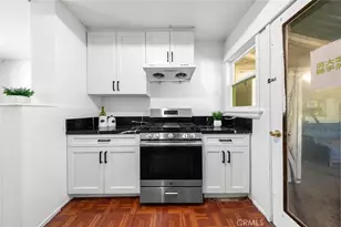 9409 Olive, Temple City, CA 91780 - Photo 22