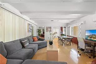 9409 Olive, Temple City, CA 91780 - Photo 10