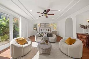 3163 Venezia Terrace, Chino Hills, CA 91709 - Photo 42