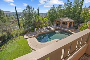 3163 Venezia Terrace, Chino Hills, CA 91709 - Photo 50