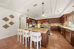 3163 Venezia Terrace, Chino Hills, CA 91709 - Photo 56