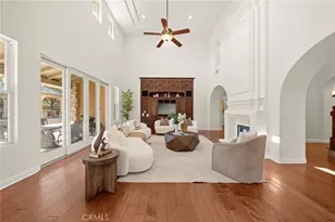 3163 Venezia Terrace, Chino Hills, CA 91709 - Photo 52