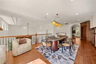 3163 Venezia Terrace, Chino Hills, CA 91709 - Photo 46