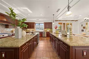 3163 Venezia Terrace, Chino Hills, CA 91709 - Photo 58