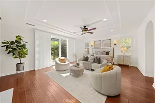 3163 Venezia Terrace, Chino Hills, CA 91709 - Photo 34