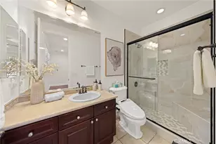 3163 Venezia Terrace, Chino Hills, CA 91709 - Photo 20