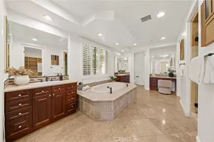 3163 Venezia Terrace, Chino Hills, CA 91709 - Photo 38
