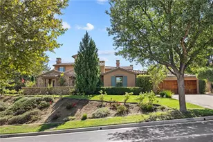 3163 Venezia Terrace, Chino Hills, CA 91709 - Photo 6
