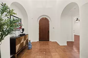 3163 Venezia Terrace, Chino Hills, CA 91709 - Photo 16