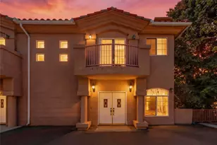 305 San Marcos St, San Gabriel, CA 91776 - Photo 38