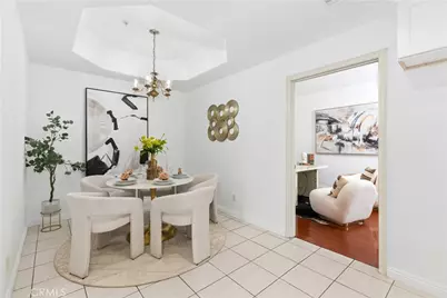 305 San Marcos St #F, San Gabriel, CA 91776 - Photo 10