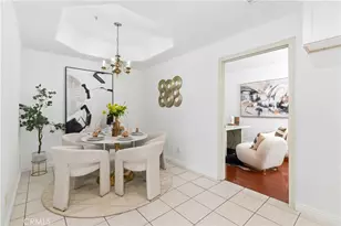 305 San Marcos St, San Gabriel, CA 91776 - Photo 10