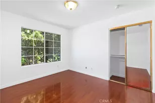 305 San Marcos St, San Gabriel, CA 91776 - Photo 22