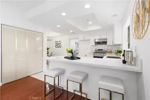 305 San Marcos St, San Gabriel, CA 91776 - Photo 8