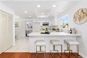 305 San Marcos St, San Gabriel, CA 91776 - Photo 4