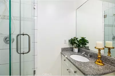 305 San Marcos St #F, San Gabriel, CA 91776 - Photo 14