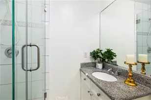 305 San Marcos St, San Gabriel, CA 91776 - Photo 14