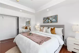 305 San Marcos St, San Gabriel, CA 91776 - Photo 16