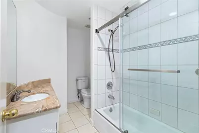 305 San Marcos St #F, San Gabriel, CA 91776 - Photo 24