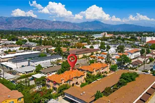 305 San Marcos St, San Gabriel, CA 91776 - Photo 34