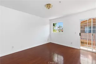 305 San Marcos St, San Gabriel, CA 91776 - Photo 20