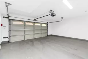 305 San Marcos St, San Gabriel, CA 91776 - Photo 26