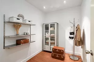 305 San Marcos St, San Gabriel, CA 91776 - Photo 24