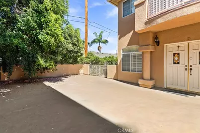 305 San Marcos St #F, San Gabriel, CA 91776 - Photo 30
