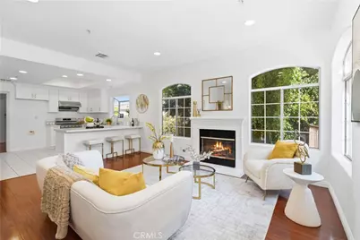 305 San Marcos St #F, San Gabriel, CA 91776 - Photo 2