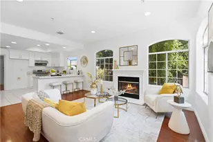 305 San Marcos St, San Gabriel, CA 91776 - Photo 2