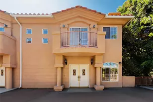305 San Marcos St, San Gabriel, CA 91776 - Photo 28