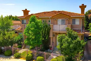 305 San Marcos St, San Gabriel, CA 91776 - Photo 30