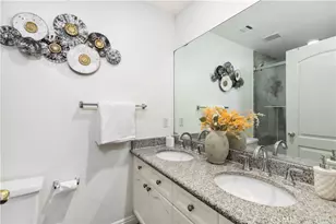 305 San Marcos St, San Gabriel, CA 91776 - Photo 18