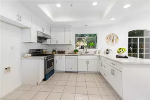 305 San Marcos St, San Gabriel, CA 91776 - Photo 6