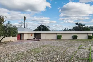 10497 Crystal, Wallace, CA 95254 - Photo 8