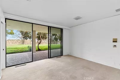 10497 Crystal, Wallace, CA 95254 - Photo 50