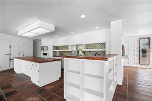 10497 Crystal, Wallace, CA 95254 - Photo 26
