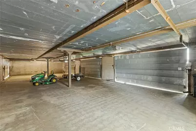10497 Crystal, Wallace, CA 95254 - Photo 70